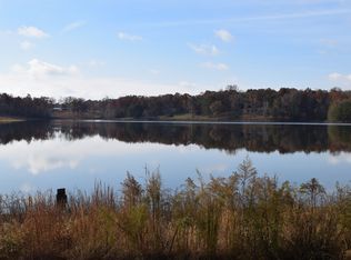 0 Starlight Rd LOT 7, McMinnville, TN 37110