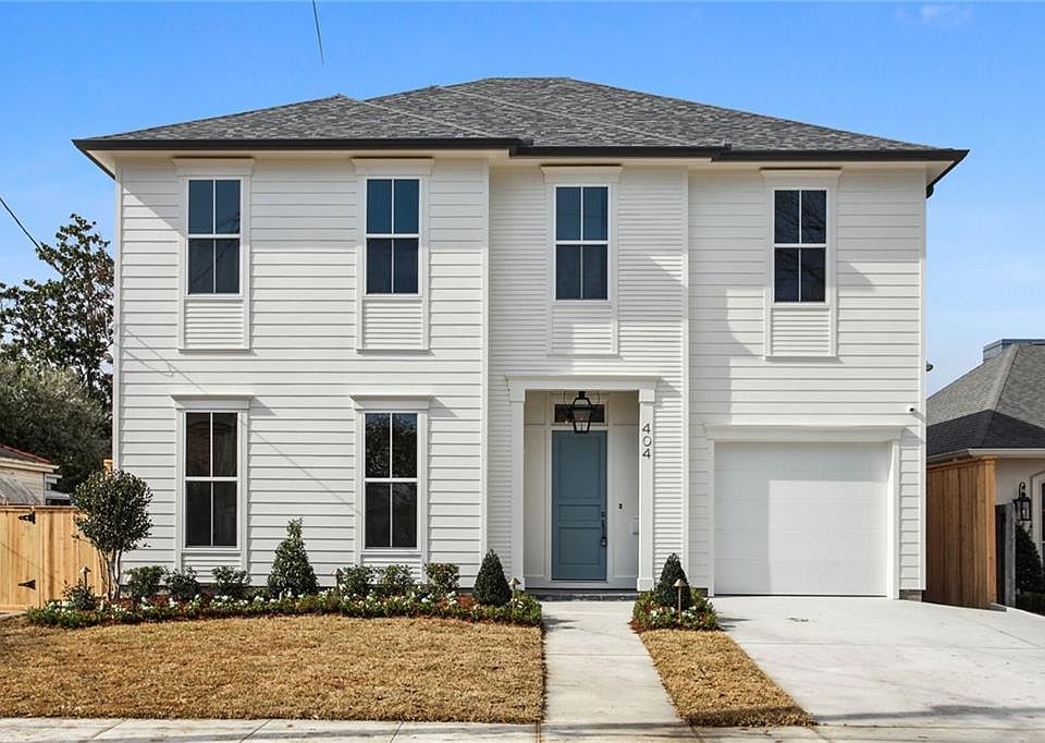1st image of 404 Melody Dr