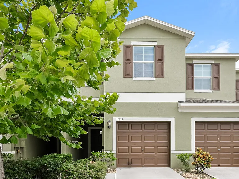 12926 Utopia Gardens Way — Photo 1
