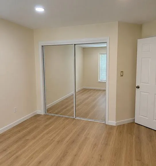 246 Crosspoint Dr — Photo 11