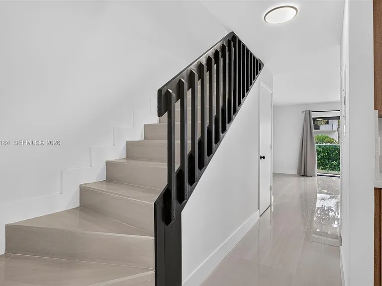2878 Coral Springs Dr #2878 — Photo 4