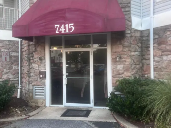 7415 Hindon Cir #C1-303, Baltimore, MD 21244