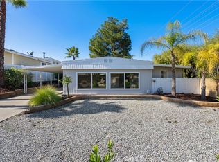 23634 Big Tee Dr, Canyon Lake, CA 92587