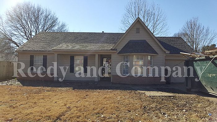 1st image of 4461 Annie Mae Dr