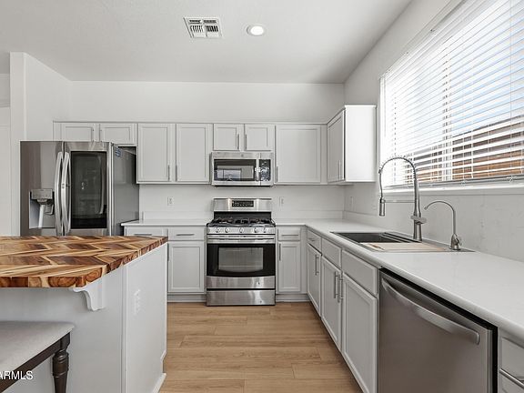 3rd image of 9451 W MARY ANN Drive