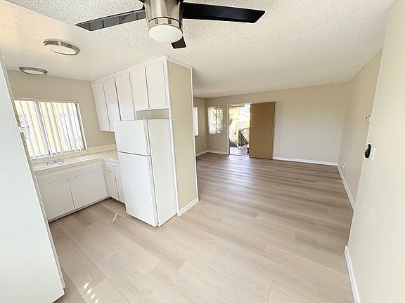 4th image of 4561 Utah St APT 5