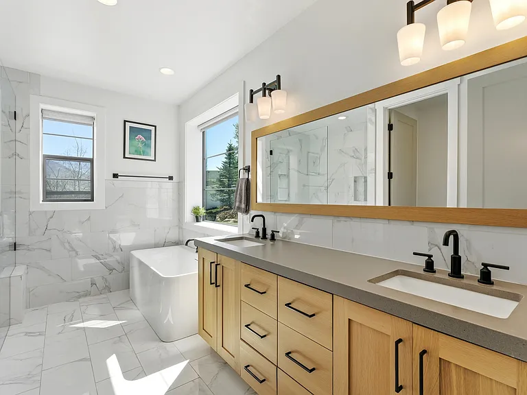 11716 S Meeks Ct — Photo 39