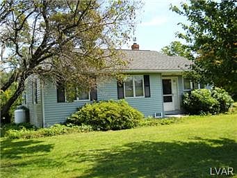 1st image of 1080 Blue Mountain Dr