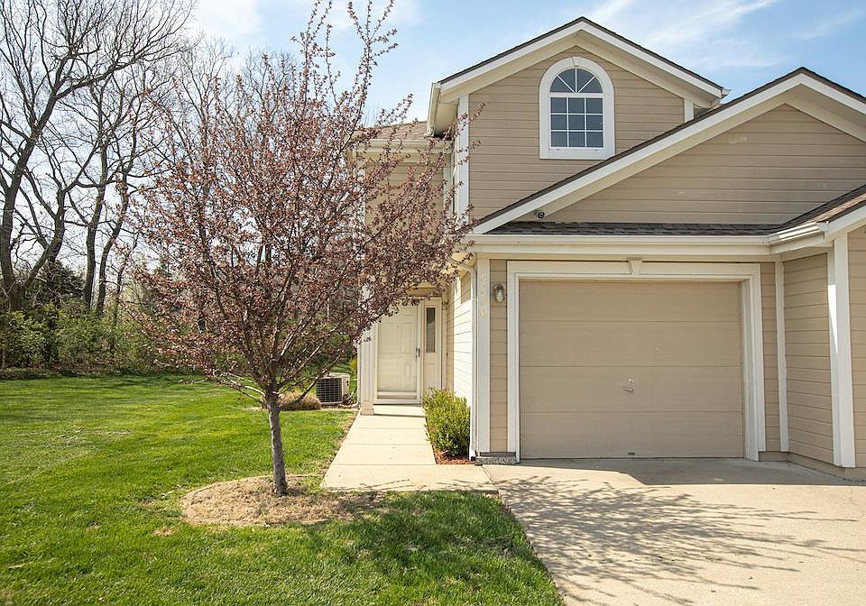 1st image of 5786 NW Plantation Cir