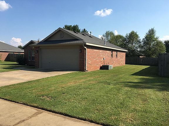 3rd image of 3805 W Tanyard Dr
