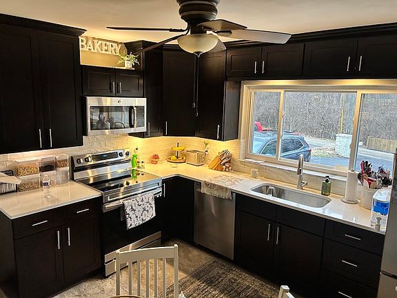 2nd image of 844 Barger Hill Rd