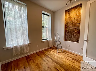 Rented by Hagstrom Management Inc