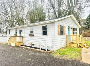 95 S Ireland Blvd, Ontario, OH 44906