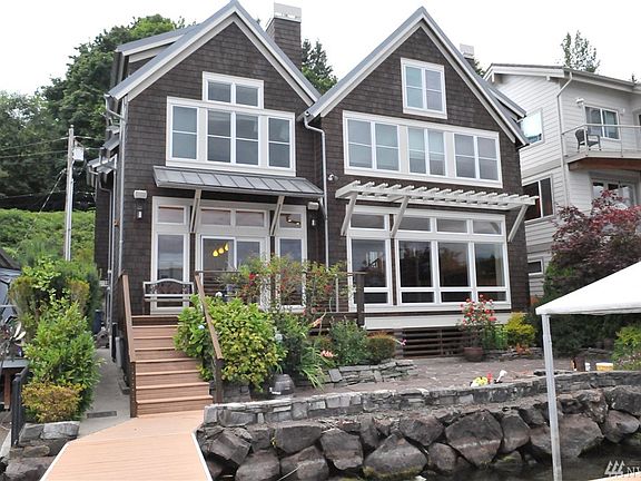 2nd image of 4249 E Lake Sammamish Shore Ln SE