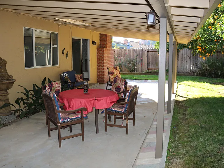 86 Starglow Cir — Photo 45