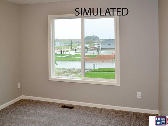 5th image of 10264 Shoreline Dr