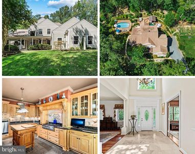 185 Mount Hope Church Rd, Stafford, VA, 22554
