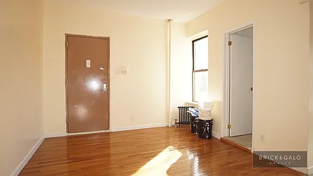 Rented by BRICK & GALO REALTY CORP