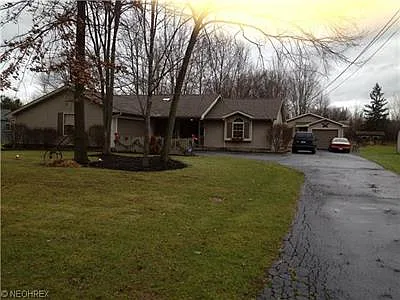6224 Herbert Rd photo 1