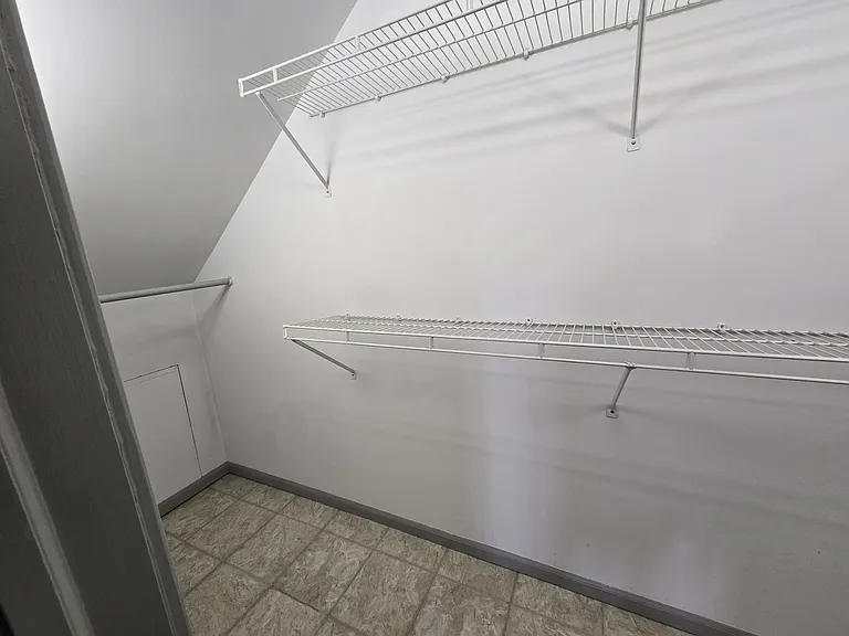 1309 E 10th St #2 — Photo 10