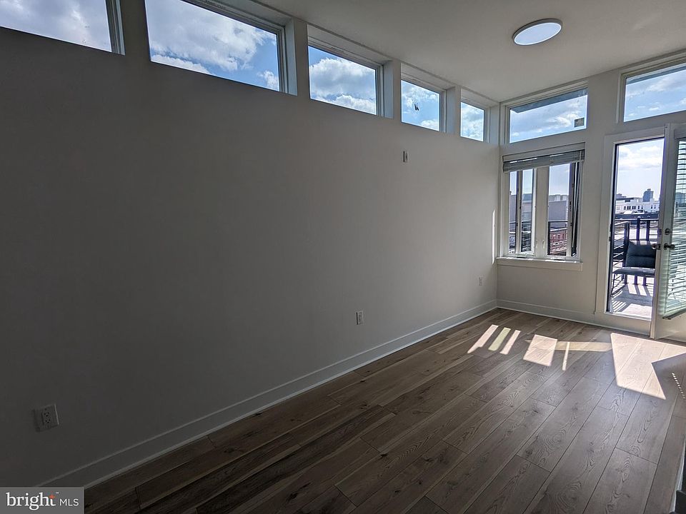 100 W Susquehanna Ave D, Philadelphia, PA 19122 Zillow