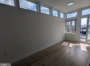 100 W Susquehanna Ave #D, Philadelphia, PA 19122