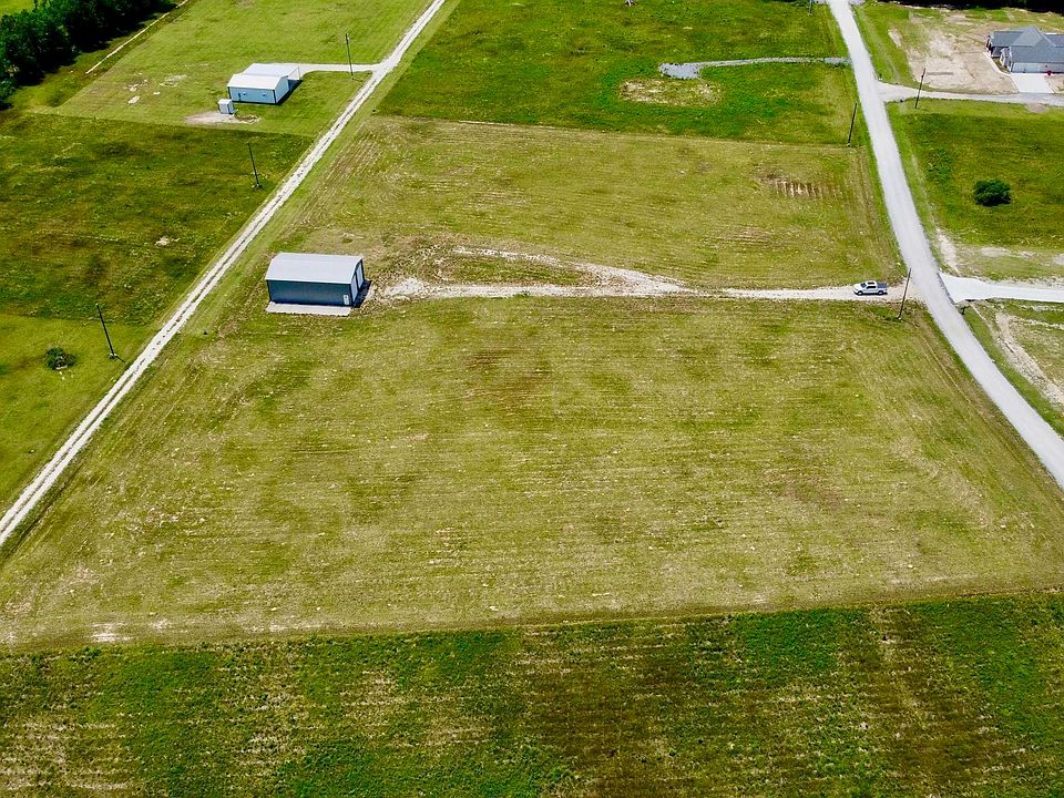 1st image of 21254 Mayberry Ln