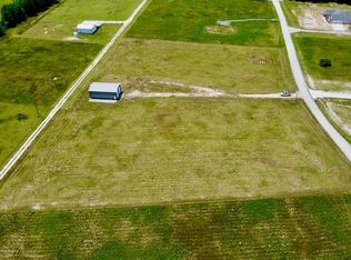 21254 Mayberry Ln, Livingston, LA 70754