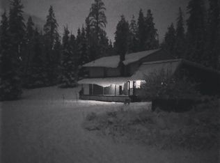 5712 Deer Valley Rd, Newport, WA 99156