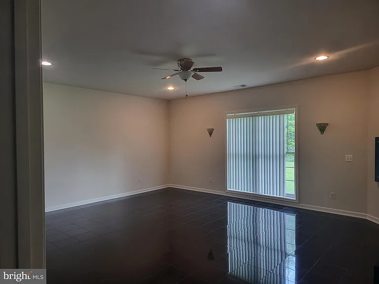 25580 Fishers Hill Ct — Photo 28