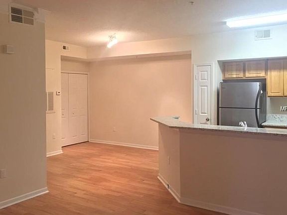 2nd image of 8301 Elm Park Dr #110