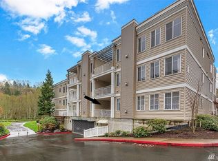 17432 Bothell Way NE UNIT B101, Bothell, WA 98011