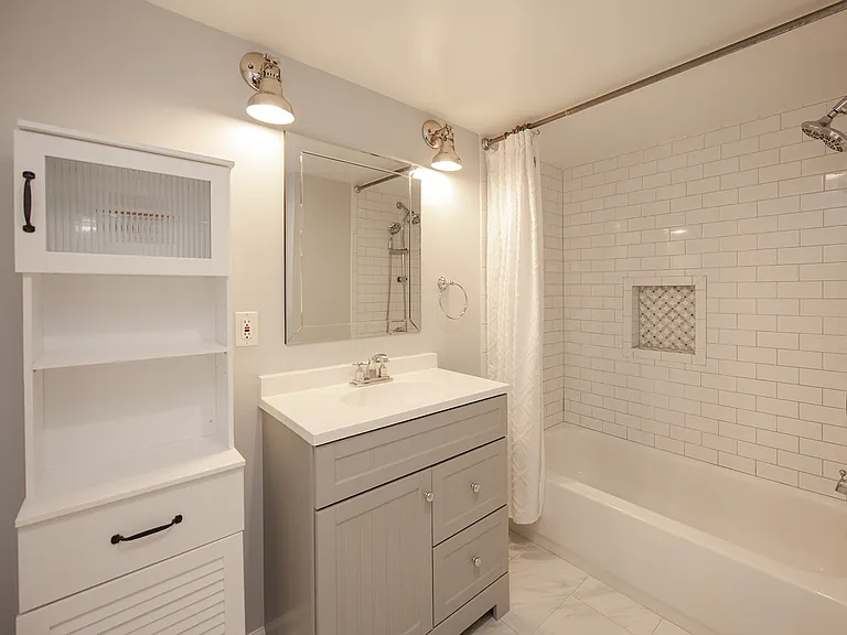 502 Stonewall Ave — Photo 18