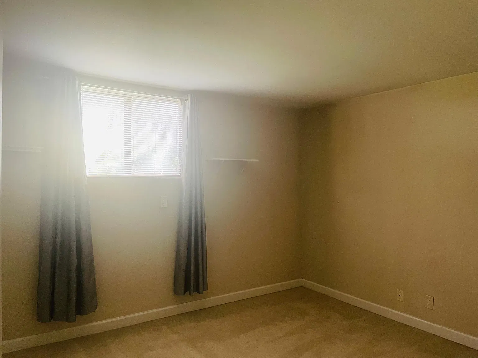 5314 Edmondson Pike — Photo 4