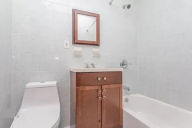 Rented by Duradox Management LLC