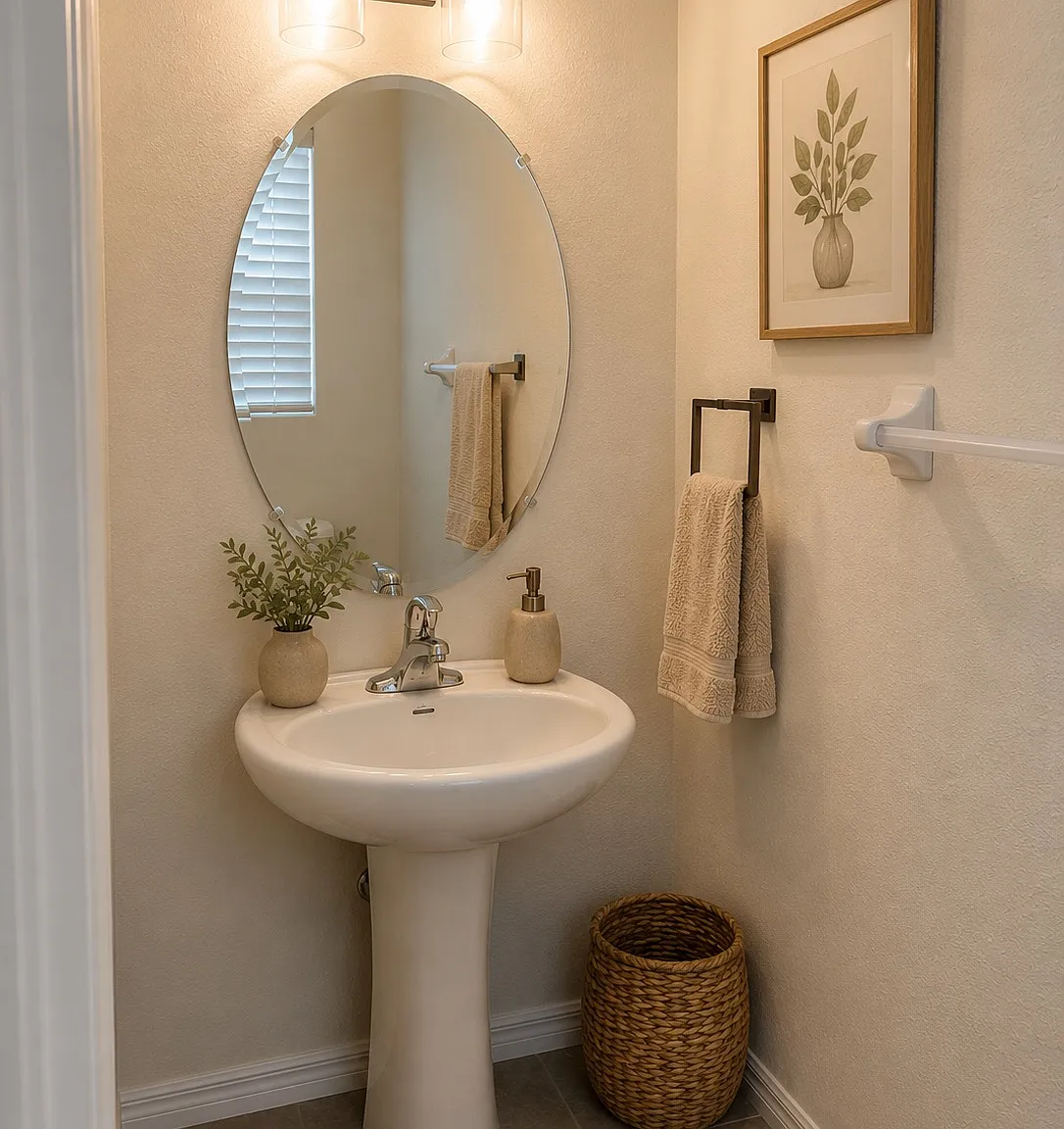 3 bed, 2.5 bath, 1758 sqft, $2,350 — Photo 3