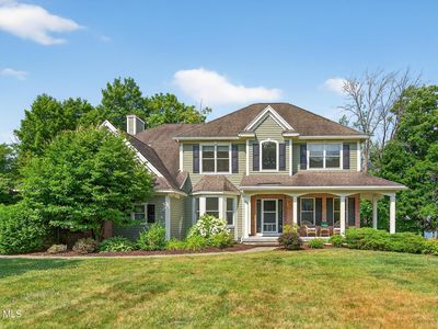 96 Masters Common North, Queensbury, NY, 12804