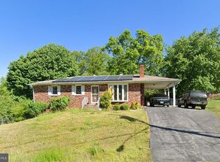 5704 San Juan Dr, Clinton, MD 20735