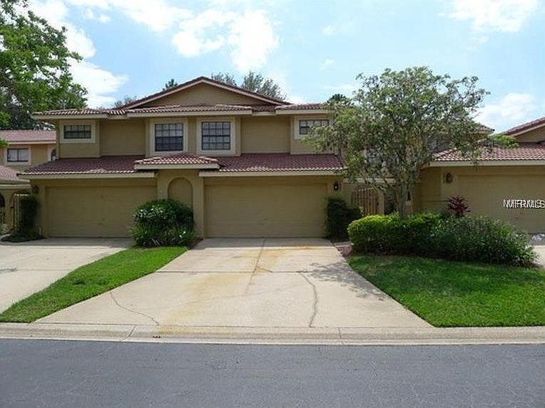 1st image of 7520 Fenwick Cove Ln