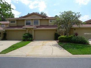 7520 Fenwick Cove Ln, Orlando, FL 32819