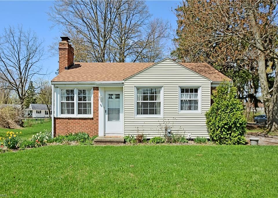 1st image of 96 Prospect St