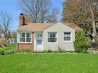 96 Prospect St, Berea, OH 44017
