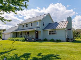 2687 US Route 2, North Hero, VT 05474
