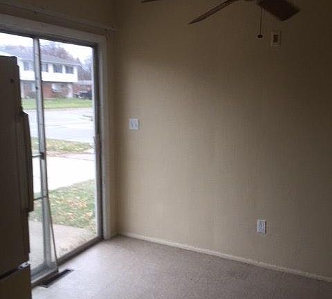 3rd image of 1406 Euclid Ave