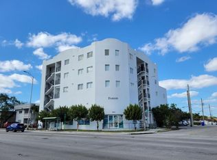6001 W Flagler St #305, Miami, FL 33144