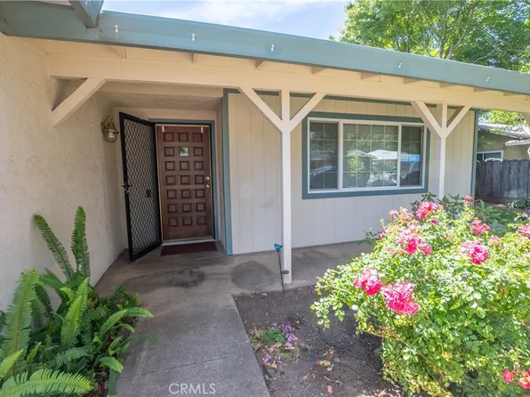 2121 Ramsey Way, Chico, CA 95926