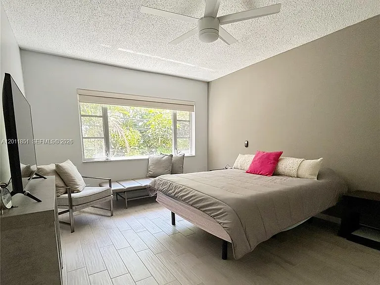 5840 NE 22nd Way #728 — Photo 15