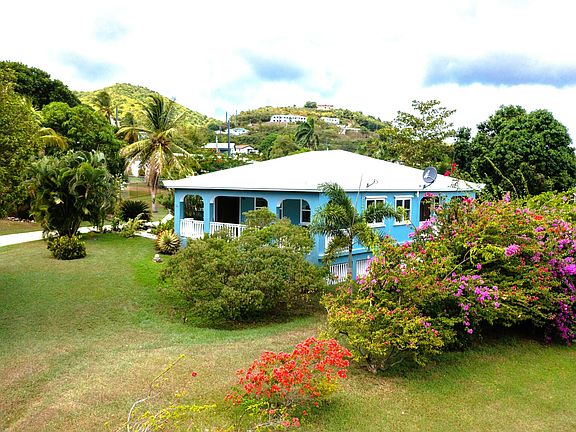 3rd image of 123 St. George PR