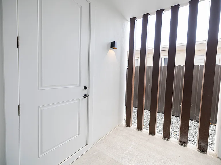 3189 SW 23rd Ter #3189 — Photo 61