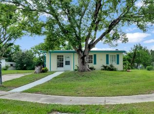 932 Horizon St, Deltona, FL 32725